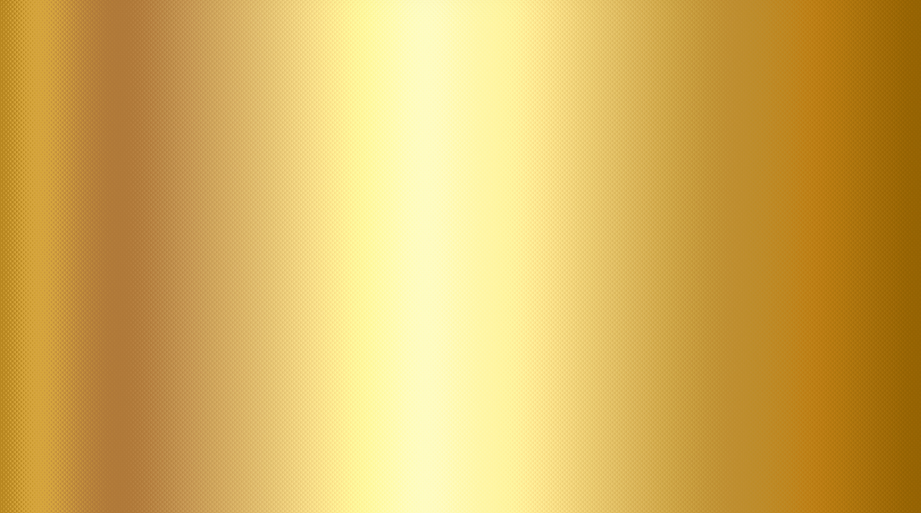 Golden Background