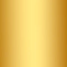 Golden Illuminated Gradient